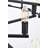 Fouke 10 - Light Dimmable Drum Chandelier-49563576