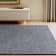 Tariah Wool Indoor Rug