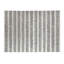 Tapis de jeu Mystic Ivy-107386896-107386889