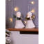 Bollman Ceramic Tealight Holder