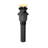 Single-handle Bathroom Faucet with Drain Assembly-100821235