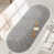 Gris clair est en rupture de stock