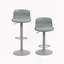 Ensemble de 2 tabourets de bar-9038793