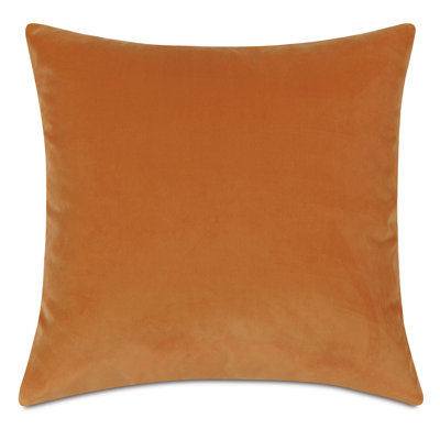Uma Square Pillow Cover & Insert