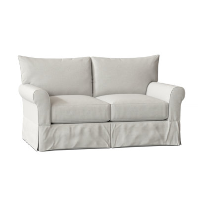 Wayfair Custom Upholstery™ 71BCC8F68A4544F8A9CDDEE6FCEA8833
