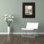 «White Rose» par Jadaya, impression encadrée-20487657-70911061-70949846