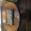 Customer photo 2 of 2