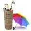 Plains Freestanding Umbrella Stand