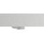 Milano 47.4'' L Bathroom Sink-715264038-710516302