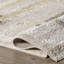 Tapis géométrique transitionnel Rey-37101445