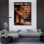 Art sur toile tendue par Loon Peak® Prime, Marcus Gallery: Cowboy Rules-541133434