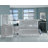 Eudora 38"W 5-Drawer Chest-620789355
