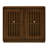 Buffet Cabinet with Storage-781735284