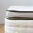 Avocado Green Mattress-124283182-124283185