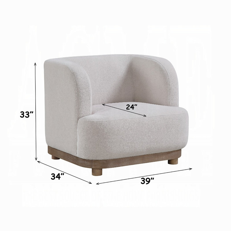 Chaise Tsamis
