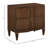Aodren 30'' W Nightstand