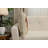 Mini Pincer Cushion Cover-106402572