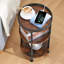 Anihya End Table
