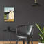 «Hillside Barn» par Suzanne Nicoll-1410011768