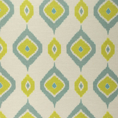 Wesco Del Rio Fabric