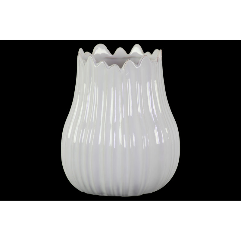 Pearson Ceramic Table Vase