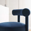 Tabouret Modway Toulouse-89214622-89214631-89214628