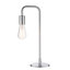 Adelaide Metal Desk Lamp-33706183