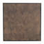 Lakaysha Metal Wall Mirror