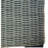 Sommerville 66.9'' Wide Wicker Loveseat with Cushions-999903707