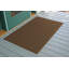 Tapis de porte intérieur antidérapant WaterHog Elipse-72184813-72184733