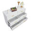 Commode 6 tiroirs Modern-285814549