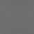 Grey Linen
