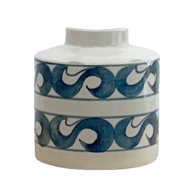 Pot de pagode Maisel - petit