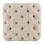 Repose-pieds Amanti 26,75 po