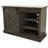 Caran Unfinished TV Stand for TVs up to 50"-48084971
