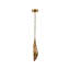 Clayton 1 - Light Pendant