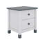 Table de chevet 2 tiroirs-1929287545