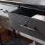 Console 35,5 po Peters-1672089128