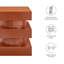 Table de bout Perpetately Totem-104318313