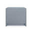 Bryant 3 - Drawer Nightstand-64776256
