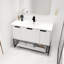 Meuble-lavabo autoportant 48 po Aibne-671107029-671107028