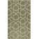 Reidy Modern Indoor/Outdoor Rug
