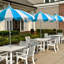 Parasol d'extérieur 8 pi-175490356