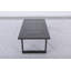 Table basse Bakerstown