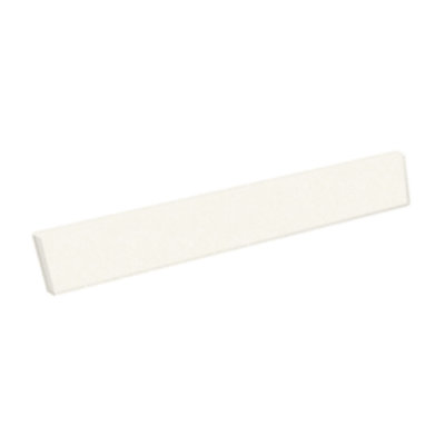 Meuble-lavabo Ellipse / Contour