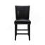 Fauteuil en polyuréthane 2pc-244518232