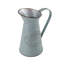 Table Vase 1