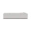 Keaton Chaise Sectional-2121132739-2121132752