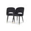 Cliff Upholstered Dining Chair-61832955