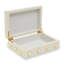 Laureen Accessory Box +-1553480554